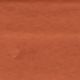Orange Corrector