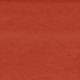 Reddish Corrector
