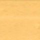 Yellow Corrector