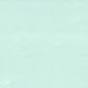 Mint Corrector