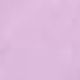 Lavender Corrector