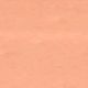Peach Corrector