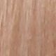 9 Very Light blond