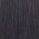 2 Darkest brown