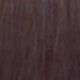 6.03 Warm natural dark blond