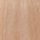 10.03 Warm natural platinum blond