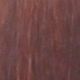 6.34 Dark gold copper blond