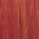 7.44 Intensive copper blond