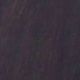 4.5  Mahogany brown