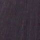 5.55  Intensive mahogany light brown