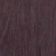 5.66 Intensive auburn light brown