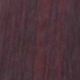5.666 Extra intensive auburn light brown