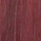 6.66 Intensive auburn dark blond