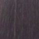 5.8 Light chocolate brown