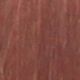 8/34 LIGHT GOLD COPPER BLOND