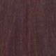 7.4 MEDIUM COPPER BLOND