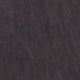 6.73  BROWN DARK BLOND
