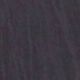 Dark grey DARK GREY