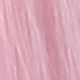 PASTEL ROSE