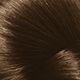 5 Light brown