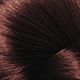 4.5 Mahogany brown