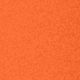 Neon Carrot