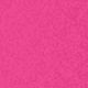 Pink Bomb
