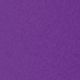 Glowing Violet