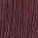 3.0 Dark brown