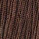 4.0 Brown