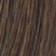 5.0 Light Brown