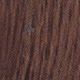 5.3 Golden Brown