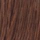 6.0 Dark Blond