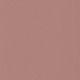230 Mauve to the Music