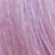 12.12 Platinum ash blonde irise