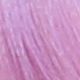 12.22 Purple platinum blonde