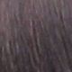 4.1 Light ash brown