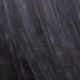 4.17 Light natural ash brown