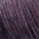 5.22 Purple lightest brown
