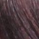 5.34 Golden copper light brown