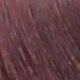 5.4 Lightest copper brown