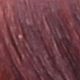 5.66 Mahogany red