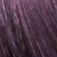 6.22 Purple dark blonde