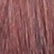 6.4 Dark copper blonde