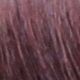 6.54 Mahogany