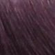 7.22 Purple blonde