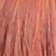 7.4 Copper blonde