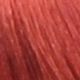 7.64 Bright copper red