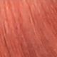 8.4 Reddish blonde