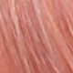 9.34 Golden copper light blonde